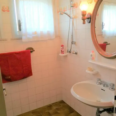 Apartman Condominio Ariete Bibione