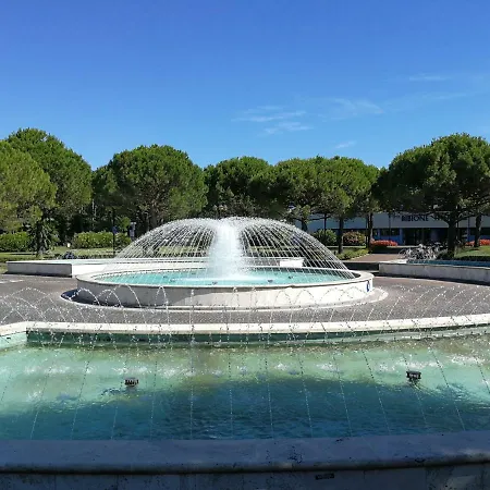 Condominio Ariete